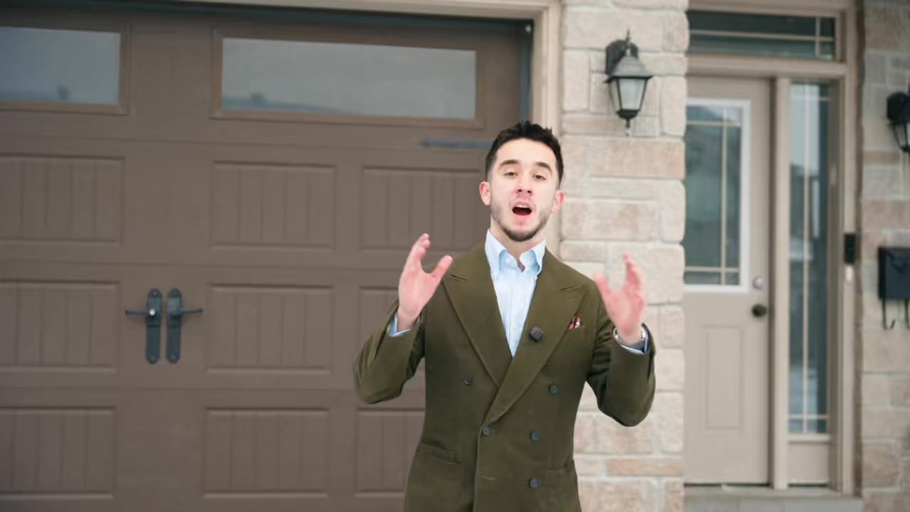 Just Listed | 476 Barrick Hill Road | $599,900
3 beds – 2.5 baths – finished bas