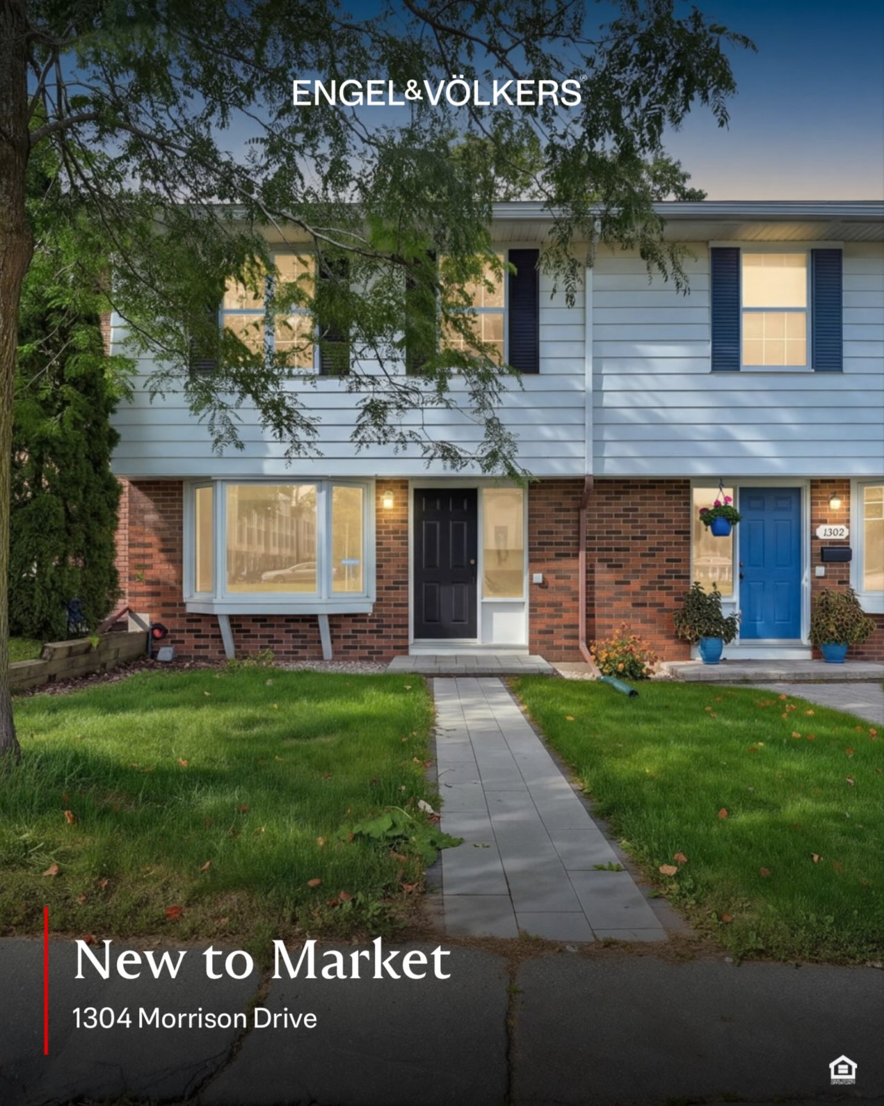 New to market in Qualicum-Redwood 🏡
1304 Morrison Drive | $524,900 

If you’ve 